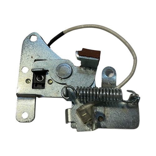 1324185 - Genuine Replacement  Brake Assembly