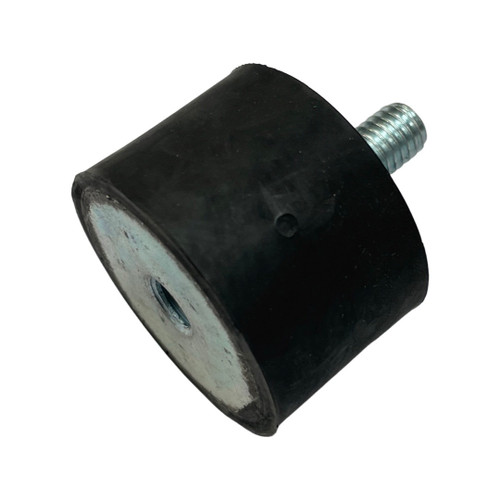 ISOLATOR for HY100-5