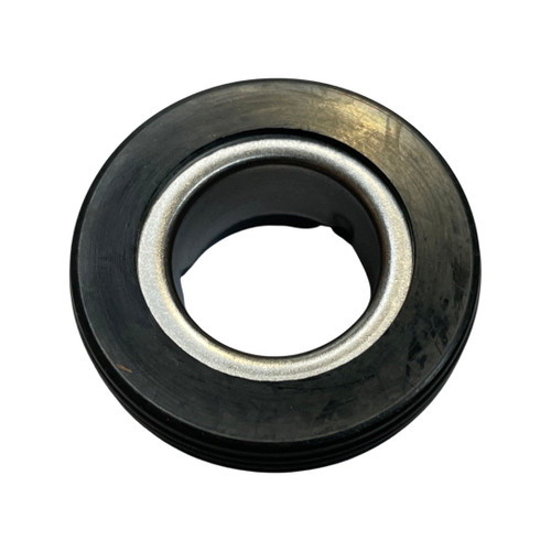 SEAL RING for HY100-7.3