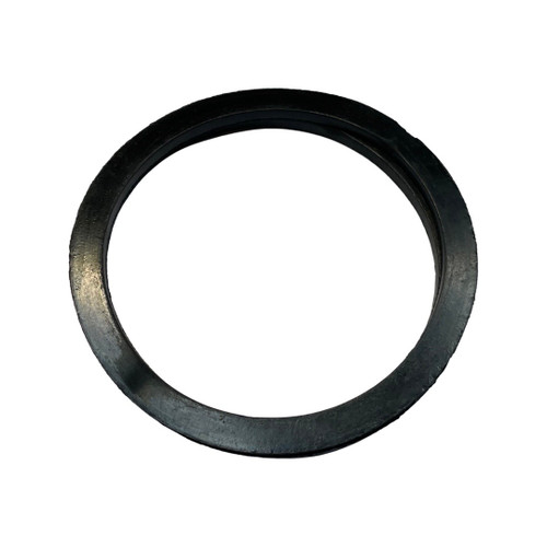 SEAL RING for HY100-7.14