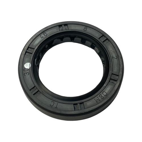 OIL SEAL for HY100-E3