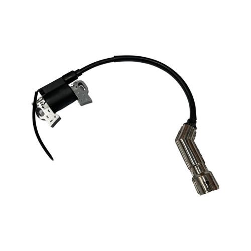 1332098-Genuine Replacement HY100 Ignition Coil Assembly