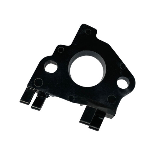 INSULATOR,CARBURETOR for HY100-E68