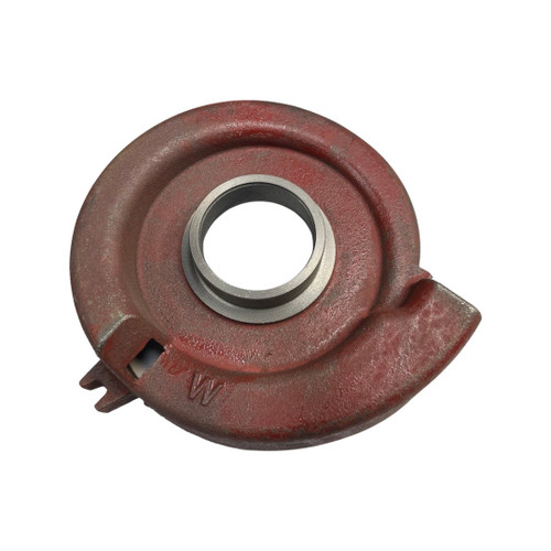 SEAL RING for HY80