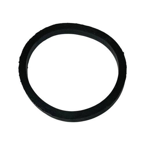 1333014-Genuine Replacement HY50 Water Pump Packing Ring