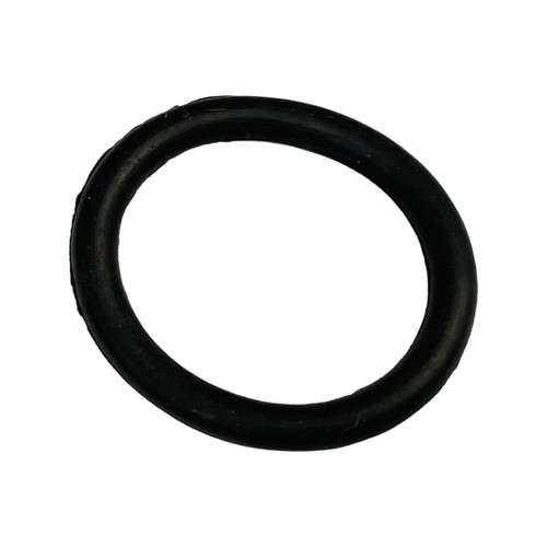 1333017-Genuine Replacement HY50 Packing Ring,Water Pump