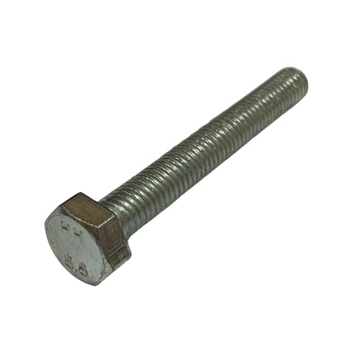 1337013-Genuine Replacement Bolt M8X60