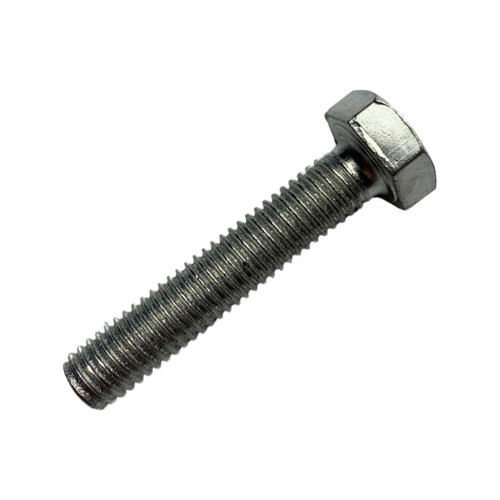 1338020-Genuine Replacement Phillips Pan Head Screws 5*14