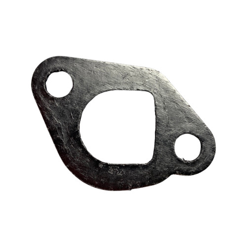 1341024 - Genuine Replacement Exhaust Gasket