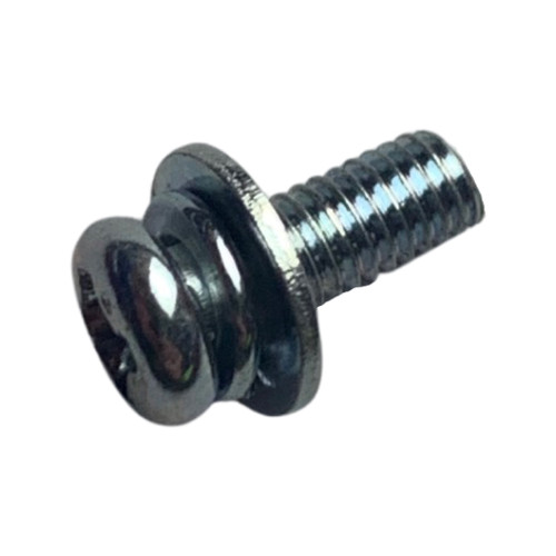 1341055-Genuine Replacement Bolt