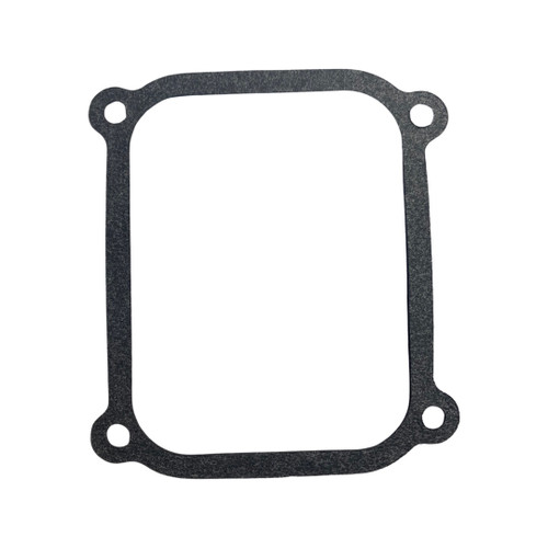 1341091 - Genuine Replacement Cylinder Head Gasket