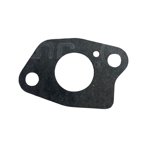 1341138-Genuine Replacement HYW130DC Air Cleaner Gasket