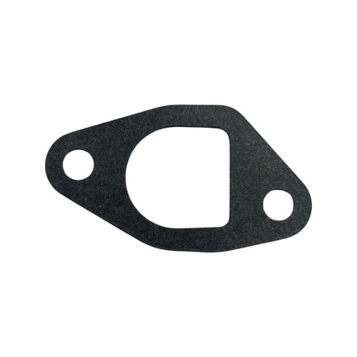 1341139-Genuine Replacement Inlet Gasket