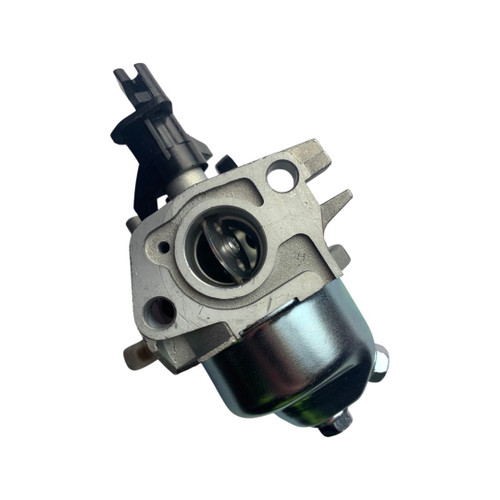 1341140-Genuine Replacement Carburettor