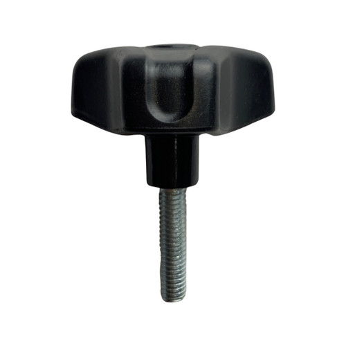 1347099-Genuine Replacement Bevel Lock Knob