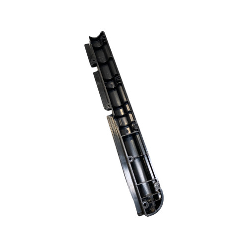 1358075 - Genuine Replacement Left Tube Support