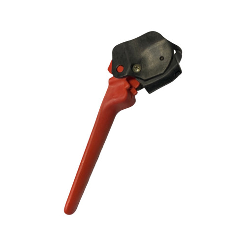 1359017 - Genuine Replacement Self-Propelled Handle