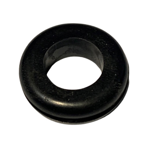 1359025 - Genuine Replacement Rubber Seal