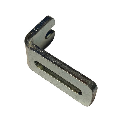 1359030 - Genuine Replacement Cable Bracket