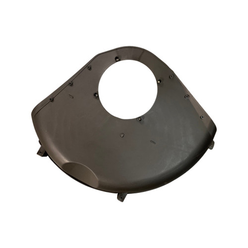 1359062-Genuine Replacement HYFT60SP Shield Cover