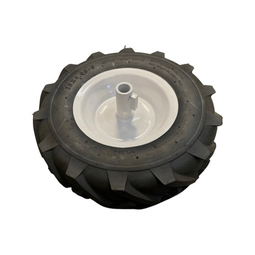 1359079 - Genuine Replacement Right Wheel