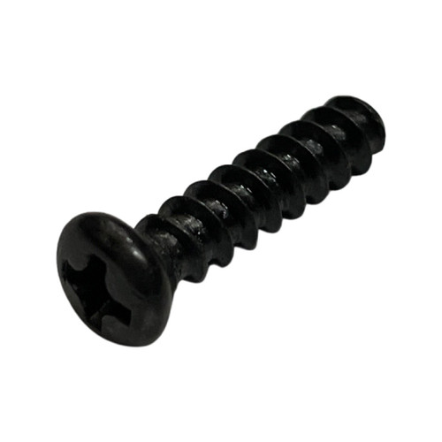 1366021-Genuine Replacement hytr250e Screw