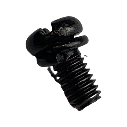 1368057-Genuine Replacement Screw