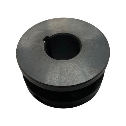 1371003 - Genuine Replacement Driving Pulley
