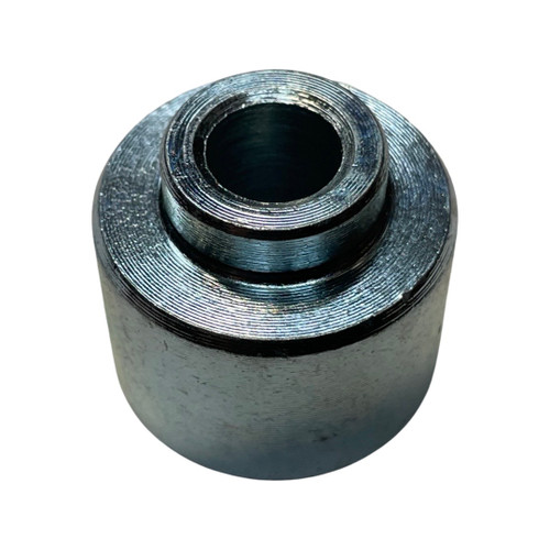 1371008 - Genuine Replacement Tension Bush