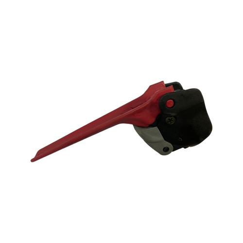 1371018 - Genuine Replacement Clutch Handle