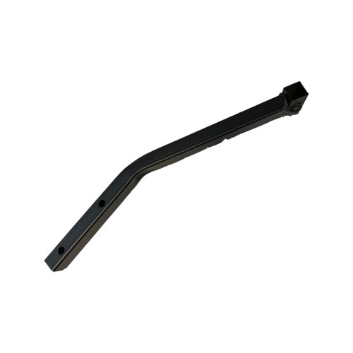 1371029 - Genuine Replacement Support Bracket