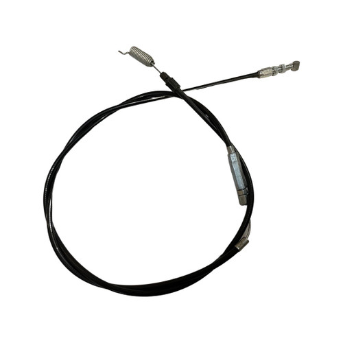 1371030 - Genuine Replacement Clutch Cable