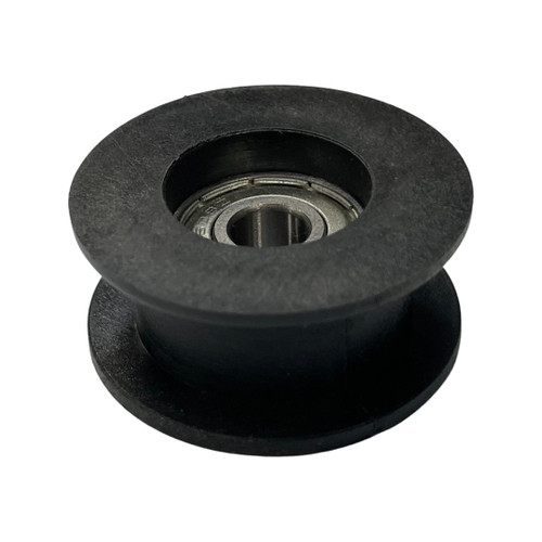 1371033 - Genuine Replacement Small Tensioner Pulley