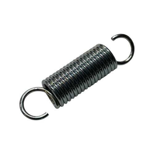 1371039 - Genuine Replacement Tension Spring