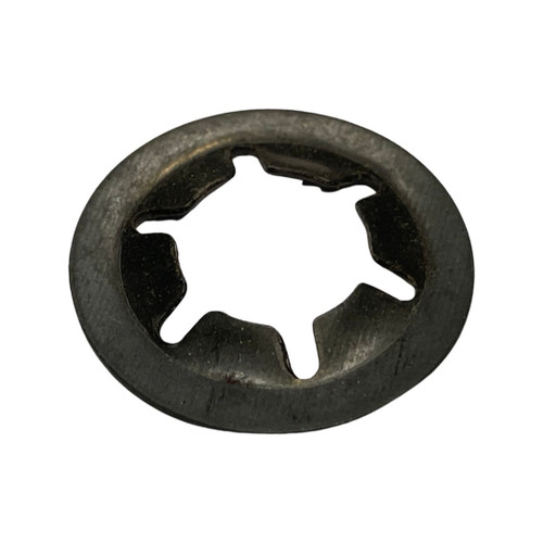 1374014-Genuine Replacement Clip