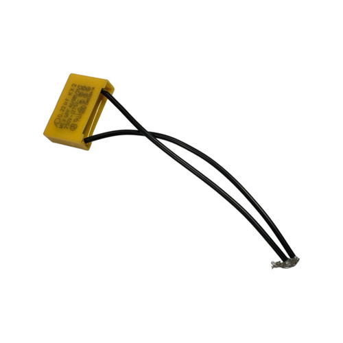 1435082 - Genuine Replacement Capacitor