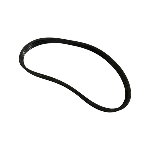 1443093 - Genuine Replacement Ribbed Belt