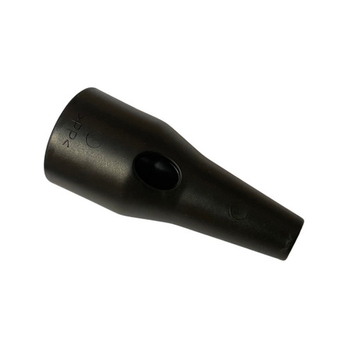 1446005-Genuine Replacement HD2P Inflating Nozzle