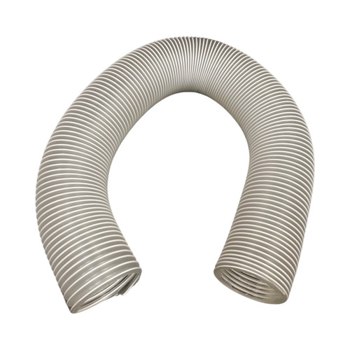1448007 - Genuine Replacement Suction Hose