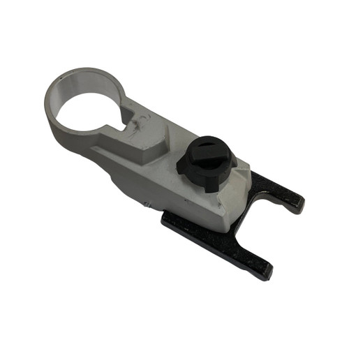 1460006 - Genuine Replacement Quick Clamp Assembly