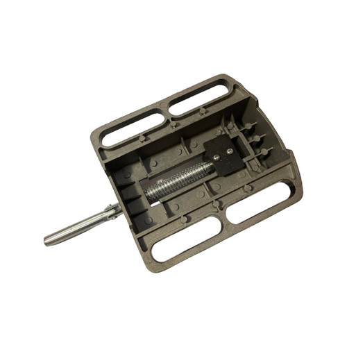 1464036 - Genuine Replacement Vice