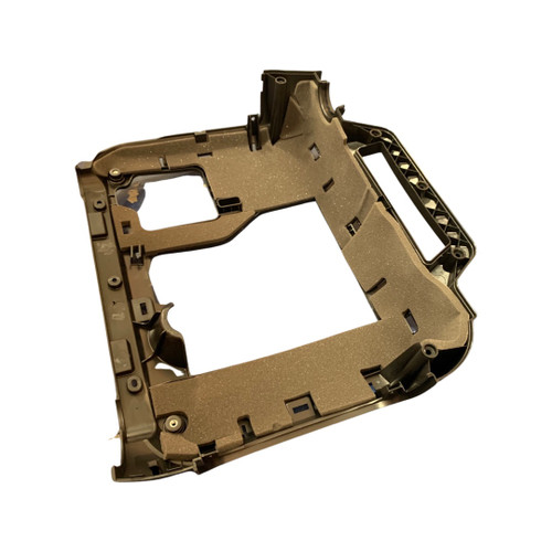 1524002 - Genuine Replacement Left Frame