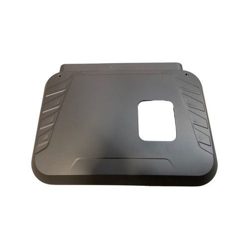 1524008 - Genuine Replacement Observation Cover