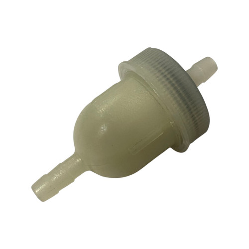 1524019 - Genuine Replacement Fuel Filter