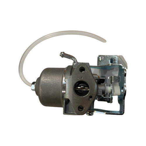 1524037-Genuine Replacement Carburettor Assembly