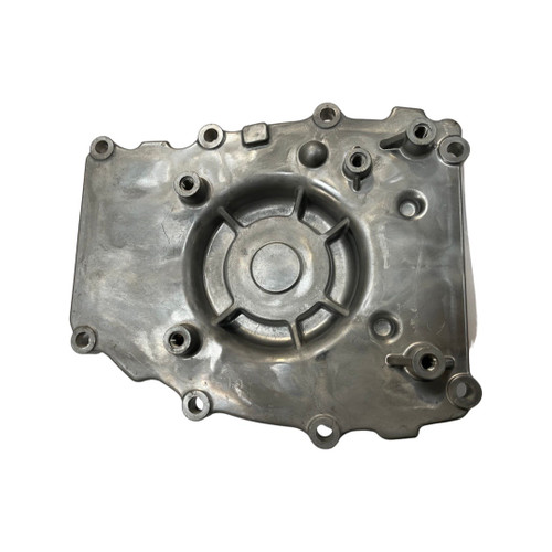 1524039 - Genuine Replacement Crankcase