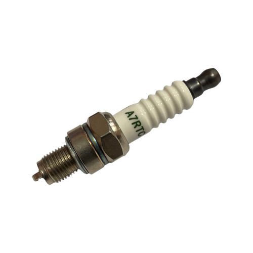 1524048-Genuine Replacement SG2500i Spark Plug