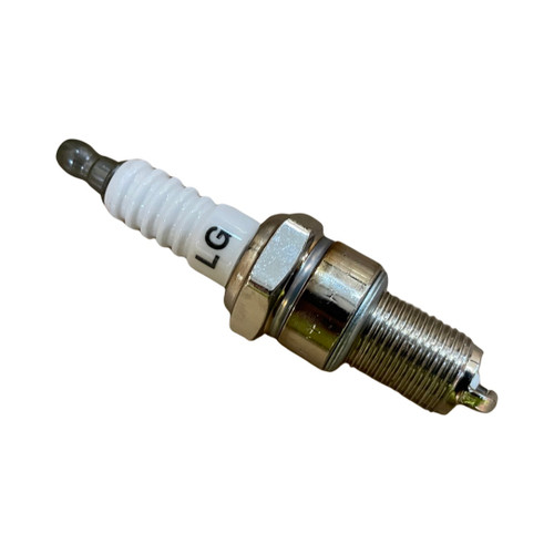 1001107 - Genuine Replacement Spark Plug