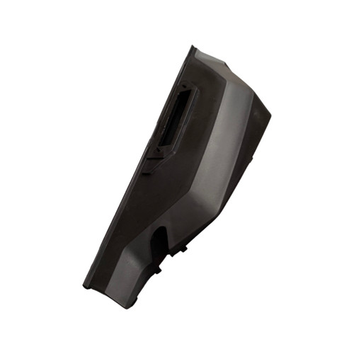 1286078 - Genuine Replacement Side Cover