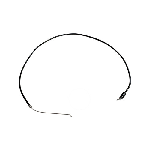 1145023 - Genuine Replacement Throttle Cable